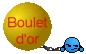 Planete Boulet4-